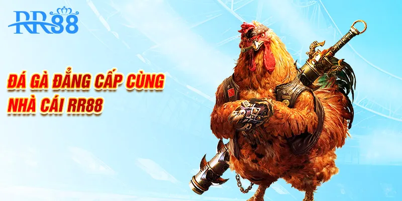 [Image: Da-ga-dang-cap-cung-nha-cai-RR88_2.webp]