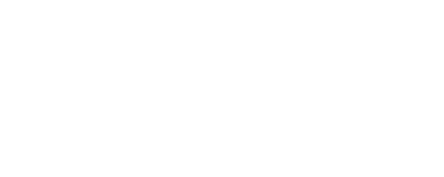 [Image: wps_logo_20250109122053.webp]