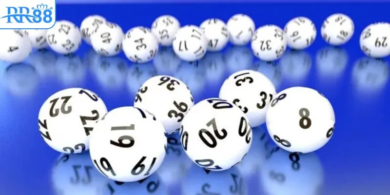 Lợi ích của việc soi cầu XSMN trong xổ số